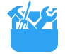 toolbox