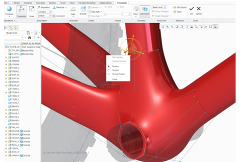 ptc creo modelling ptc creo modelling